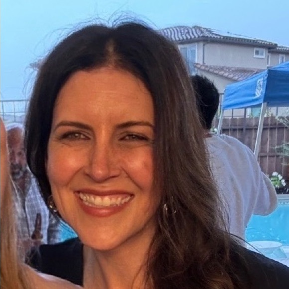 erikalopez405